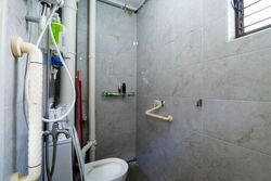 Blk 106 Teck Whye Lane (Choa Chu Kang), HDB 4 Rooms #638617021